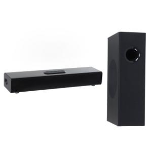 TV Sound Bar Subwoofer S19L-617heblew