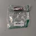 Maybelline Color Sensational Lipstick, Lip Makeup, Cream Finish, Hydrating Lipstick, Nude Lust, Nude ,1 Count