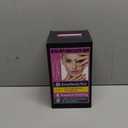 Bueart Design 32Pcs PRO Grade Makeup Brushes Set with Super large Holder, Premium Ultra-soft Synthetic Foundation Contour Powder Blush Concealer Eyeshadow Classic Black Make up Brush