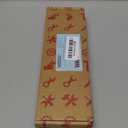 Hose Removal Hook Pick Set Pack of 4, 10" Hook, 8" Remover, Hose Puller Tool for Radiator Hoses