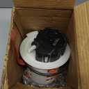GM Genuine Parts 84545446 Emission Reduction Fluid Supply Pump Module