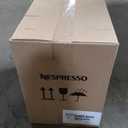 Nespresso Vertuo Next Coffee and Espresso Maker by De'Longhi, White