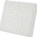 Classic Accessories Patio Lounge Back Cushion Foam, 23"W x 22"H x 4"Thick