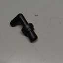 Beck/Arnley 045-0427 Pcv Valve