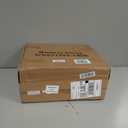 Utility Cart with 5 Drawers,Storage Drawer Cart with Wooden Tabletop and Lockable Wheels,Craft Storage Trolley Cart,5-Tier Rolling Utility Cart on Wheels,Rose Pink