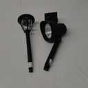 Pack of 2 Garden Lanterns 