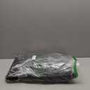 Backdrop Stand 10x7.5ft, Height Adjustable and Width Adjustable Backdrop Stand, Back Drop Stand for Balloon Arch, Photo, Parties