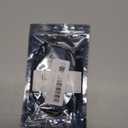 NewFantasia USB C Audio Cable Compatible with Bose 700, QC25 QC35II QC35 QC45, Headphone, Remote Volume Mic Compatible with iPhone 17/ Air /16/15/iPad