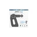 ProFit Elite Multi-Angle Percussion Massager
