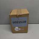 304(18/8) Stainless Steel Mixing Bowls for Kitchen, 8 Pack 6.3" 13.67 fl.oz Metal Mixing Bowls Set Stackable for Baking Serving Cooking Food Prep Storage Dishwasher Safe Lightweight