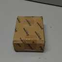 DURATECH 5PCS O2 Oxygen Sensor Socket Thread Chaser Set, 3/8" 1/2" Drive x 7/8" 22mm Oxygen Sensor Remover O2 Sensor Removal Tool Kit