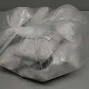 10 x Organic Perlite for Plants, Soil Amendment for Enhanced Drainage and Growth, Ideal for Potting Mixes (1 Quart)