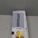 Food Warming Mat with Heat-Resistant Pad, 26X15 Inch, 6 Temperature & 6 Timer Settings, Child Lock Safety,Food Warmer Chafing Dishes for Buffet,Gatherings,Parties,Everyday Use