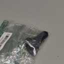 USB C Car Charger Adapter with Voltage Display, 30W Cigarette Lighter Type C Fast Charge Power Delivery & Quick Charge 3.0 (PD & QC), Volt Meter Battery Monitor, Compatible with iPhone Galaxy