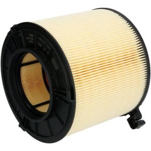 MANN-FILTER C 17 013 Air Filter