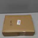 12 Pack Shepherd Hooks for Outdoor 32 Inch 1/3 Inch Thick Shepherd Metal Curled Garden Hook for Lanterns Hanging Plant Baskets Solar Lights Bird Feeders Wedding Decor, Black