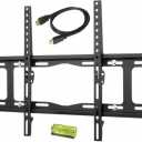 Equa Mount Tilting TV Wall Mount For 32” - 80”