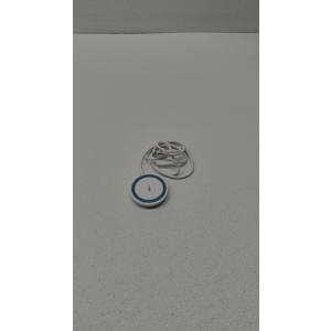 ZG MAGNETIC WIRELESS CHARGER WIKICK STND