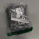 Dad of The Birthday Boy Football Lover First Birthday T-Shirt (Black,Large)