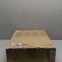 iRobot Roomba Combo i5 Robot Vacuum & Mop - Clean by Room with Smart Mapping, Works with Alexa, Personalized Cleaning Powered OS, Ideal for Pet Hair, Carpet and Hard Floors