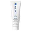 Biolage Full Rescue Conditioner - Fortifies & Strengthens for Stronger Hair, Longer Lengths in 4 Weeks*, Instantly Fuller-Looking Hair, Rosemary Oil & Niacinamide, Vegan & Cruelty-Free