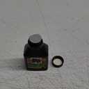 Maxpower 337126 2.6 Oz 2 Cycle Synthetic Smokeless Oil