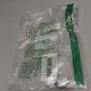 95840-2S005 Shift Interlock Solenoid Compatible with Hyundai Tucson