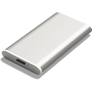 EZVALO 2200mAh Rechargeable Battery for LY-50