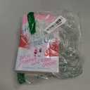 A Merry Little Meet Cute: A Steamy Plus-Size Holiday Rom-Com about an Adult Film Star and a Former Bad-Boy Pop Star (A Christmas Notch, 1)