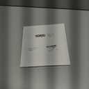 Yaomiao 12 Pcs Safari Jungle Animal Wooden Table Centerpiece Cutout Shapes Forest Painted Baby Shower Decorations Wild Creatures Wood Table Sign for Forest Camp Birthday Party Supplies