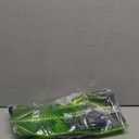 HEETA Dry Bag Waterproof for Women Men, 5L/10L/20L/30L/40L Roll Top Lightweight Dry Storage Bag Backpack with Phone Case for Travel Swimming Boating Kayaking Paddle Board Camping Beach Accessories (Lemon Green)