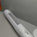 35 INCH Evaporative Air Cooler, 3-IN-1 Quiet Portable Air Conditioners Windowless with 3 Speed, Bedroom Office