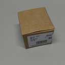 Schlage B60 N 619 Deadbolt, Keyed 1 Side, Highest Residential Security, Satin Nickel