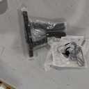 Samsung 55-Inch Class QLED Q7F Series Samsung Vision AI Smart TV (2025 Model, 55Q7F) Quantum HDR, Object Tracking Sound Lite, Q4 AI Gen1 Processor, 4K upscaling, Gaming Hub, Alexa Built-in