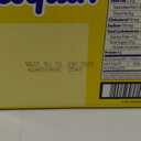 Nesquik Chocolate Lowfat Milk Ready to Drink 12 Pack of 8 fl oz (Packaging May Vary) BB 6/3/25