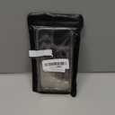 iFiLOVE for iPhone 16 Pro Max Bling Liquid Castle Fireworks Case, Cute Luxury Sparkle Flowing Glitter Quicksand Shockproof Protective Case Cover for Girls Women Kids (Pink)