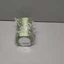 3 x Sage Green Ribbon, 1 Inch x 25 Yards Satin Fabric Ribbon for Christmas Decorations, Flower Bouquets, Gift Wrapping, Hair Bows, DIY Crafts, Wedding Invitations Ribbon and Baby Shower Parties