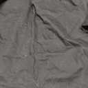 Bride or Die Ride or Die Bachelorette Party Shirts, Bachelorette T-Shirts, Skeleton Punk Party in Nashville Austin Vegas XL