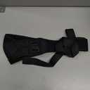 HVRCRK Posture Corrector Thin & Invisible Back Brace for Brace - Relieve Upper Back Discomfort