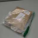 (8 Pack) Replacement Cartridge Filter Kit for SC2 Replacement Kit Filters SC1200 Supplies Included 8 Filters Kit and 8 Check Values