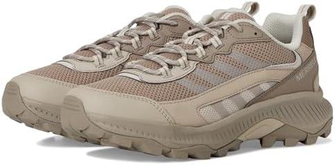 Merrell Women's Speed Strike 2
