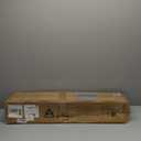 Kids Swing Scooter, 3 Wheels Drifting Scooter/Wiggle Scooters with Adjustable Height & Foldable for Boys/Girl/Ages 5-12 Years (Blue)