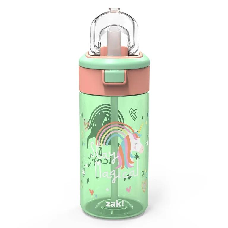 Zak! Wotter Bottle 18oz