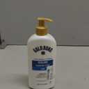 Gold Bond Ultimate Healing Skin Therapy Lotion with Aloe, 14 oz., Non-Greasy & Hypoallergenic