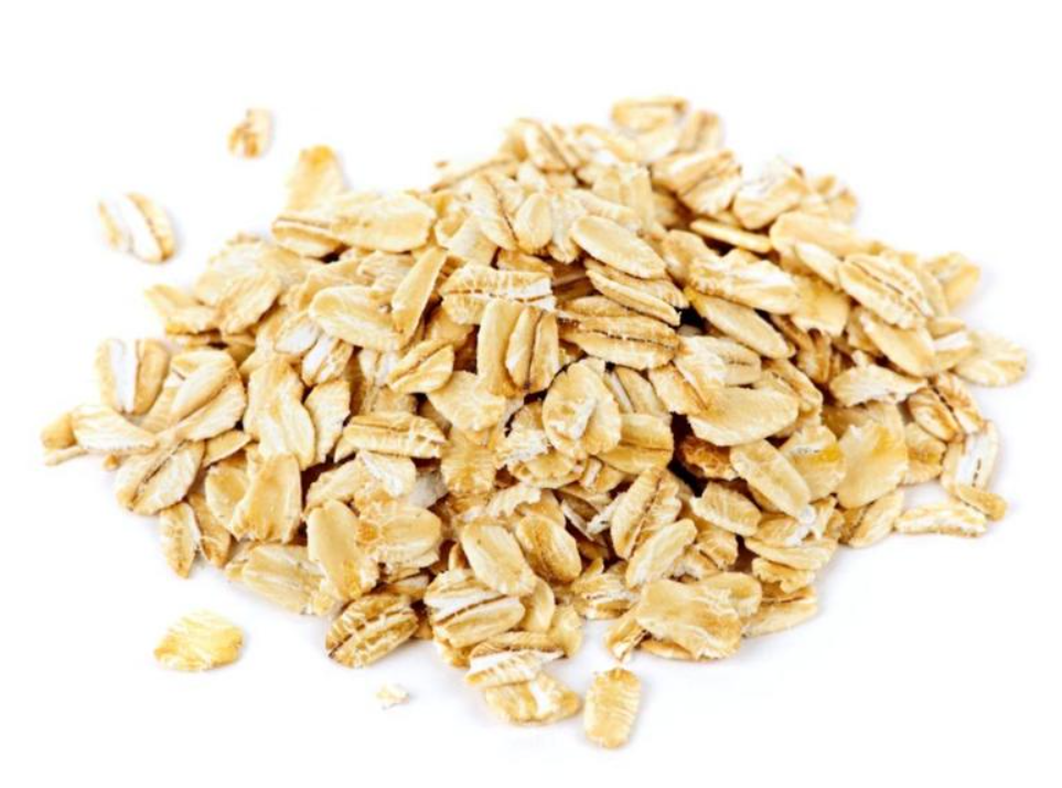Pack of Oats