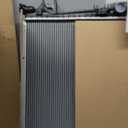 AUTOSAVER88 Radiator Compatible with 2004 2005 2006 2007 2008 Dodge Ram 1500, 2004-2009 Dodge Ram 2500 3500 5.7L V8 ATRD1051