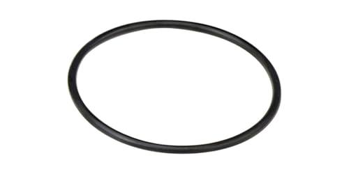 Culligan OR-233 O-Ring of 3-Inch Diameter, Small, Black