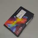 280XXL 281XXL Ink Cartridge, Replacement for Canon PGI-280XXL CLI-281XXL Ink Cartridges, Compatible with Pixma TR8620a TR8620 TS702a TS9520 TS9521C TR8520 TS6220 TS6320 TS8220 Printer (5-Pack)