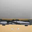 Telescope,Telescope for Adults High Powered, 90mm Aperture 900mm Professional Refractor Telescopes for Kids & Beginners, Magnification 450X,for Planet Observation with Stainless Tripod & Phone Adapter (90900-Black)