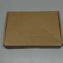 19V Power Cord Compatible with Acer Monitor S202HL S271HL SB220Q R240HY R221Q R271 S220HQL S230HL S231HL S232HL S240HL S241HL; H226HQL H236HL H276HL G226HQL G236HL G246HL GN246HL Power Supply